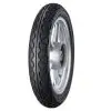 Image de Pneu sportif routier diagonal Moto NR-21 110/80 D16 55P
