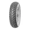 Image de Pneu de scooter / cyclomoteur Moto SC-500 Wintergrip 2 120/70 D12 58P