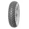 Image de Pneu de scooter / cyclomoteur Moto SC-500 Wintergrip 2 100/90 D10 56M