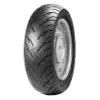 Image de Pneu de scooter / cyclomoteur Moto MB-34 90/90 D18 57P