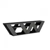 Image de Meuble TV 158 cm RAVIO Anthracite