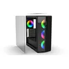 Image de INCA EMPOUSA EMG-17XN Premium Computer Case en occasion ou reconditionné
