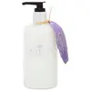Image de Nishane Eau De Parfum Tempfluo 50ml