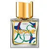 Image de Nishane Eau De Parfum Tero 50ml
