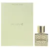 Image de Nishane Parfum Hacivat Oud 50ml