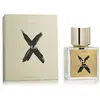 Image de Nishane Parfum Ani X 100ml One Size