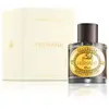 Image de Nishane Eau De Parfum Hespéride Colognisé 100ml One Size