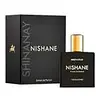 Image de Nishane Parfum Shinanay 30ml One Size