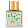 Image de Nishane Parfum Deziro Vapo 50ml One Size