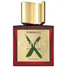 Image de Nishane Eau De Parfum Tuberoza X 50ml One Size