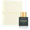 Image de Nishane Eau De Parfum Favonius London 50ml One Size