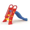 Image de Toboggan Junior