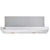 Image de Beko CTB 6250 XH, 420 m³ h, Conduit Recirculation, E, g, C, 69 dB en occasion ou reconditionné