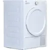 Image de Seche-Linge Pompe À Chaleur BEKO DS7331PA0W en occasion ou reconditionné