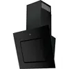 Image de HCA62540B