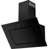 Image de HCA92540B