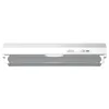 Image de BEKO Hotte de cuisine CFB6310W en occasion ou reconditionné