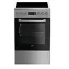 Image de FSE57300GX Acier