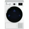Image de DH10444PX1W