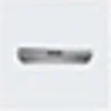 Image de Hotte classique HNS91210X 8800783200 272 m3/h