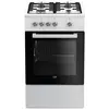 Image de FSG52000DWC