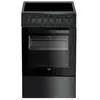 Image de FSS57100GAC