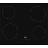 Image de BEKO HIC 64400 E
