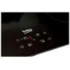 Image de HII64400MT - Table de cuisson à induction - 4 plaques de cuisson - Niche - largeur : 56 cm - profondeur : 49 cm - noir