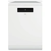 Image de Lave vaisselle pose libre den4842421w blanc reconditonné