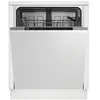 Image de Din34320 12. 9l 240v 49db tout intégré argent