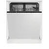 Image de Lave-vaisselle 60cm 13 couverts 48db DIN35320