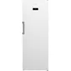 Image de RFNE448E35W