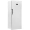 Image de RFNE448E45W