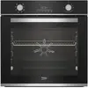 Image de Four multifonction BBIM13300XD 72 L 2500 W A Noir