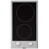 Image de HDCC 32200X INOX