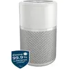 Image de ATP6100I HYGIENESHIELD