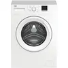 Image de Lave linge hublot WUX71232WI-IT 7000640040 7 kg 1200 tr/min 60 cm