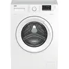 Image de Lave linge hublot WUX81232WI/IT 7000840035 8 kg 1200 tr/min 60 cm