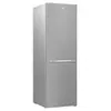 Image de Combiné inversé rcsa366k40sn