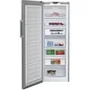 Image de Congelateur armoire pose libre RFNE290T45XPN 256 L ventile (no frost) hauteur de 171.4 cm
