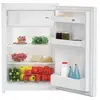 Image de Réfrigérateur Top B1754FN 97L 230V 35dB Intégré 4 Etoiles Blanc