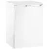 Image de Congélateur Bar FSE1074N 95L 37dB 230V Autoportante Réversible Statique Blanc