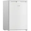 Image de Beko TSE1285N frigo combine Autoportante 114 L D Blanc en occasion ou reconditionné