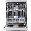 Image de Lave-Vaisselle Pose Libre BEKO DF19DN46X en occasion ou reconditionné