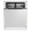 Image de Lave vaisselle encastrable 60 cm PDIN25311