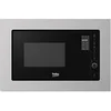 Image de Micro-ondes encastrable BMOB20231BG Noir