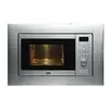 Image de Micro-ondes BMOB17131X 700W 17 L Acier inoxydable