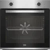 Image de Four encastrable multifonction BBIE12000X 66 L 6 modes vapeur