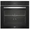 Image de Four encastrable multifonction 72 L vapeur noir BBIM13300X