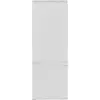 Image de BCSE400E40SN - Encastrable 194 cm